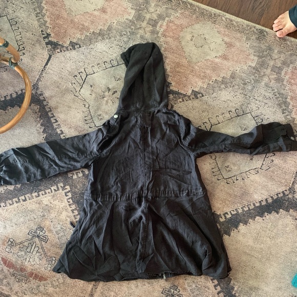 Free people jacket - Picture 3 of 3